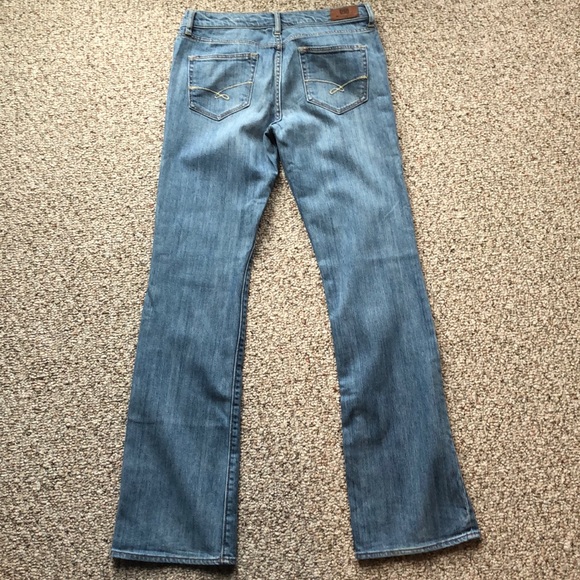 Ruehl “the Jane” Jean - Picture 6 of 8